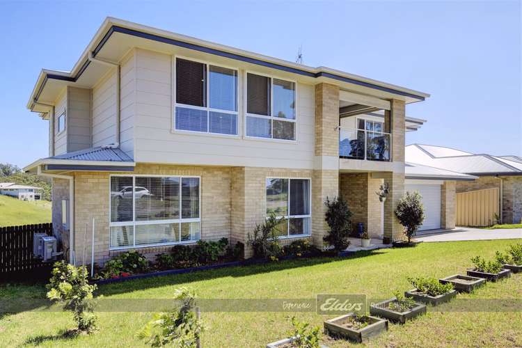 Third view of Homely house listing, 20 Eastern Valley Way, Tallwoods Village NSW 2430