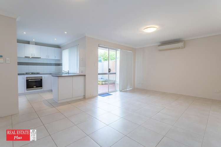 Second view of Homely villa listing, 17A Thorpe Street, Morley WA 6062