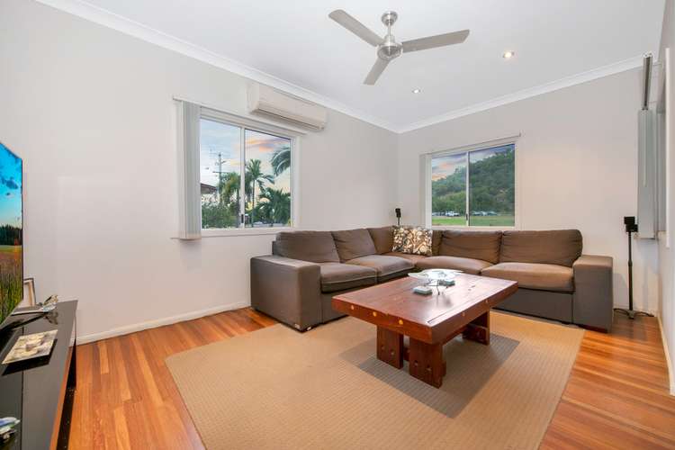 Fourth view of Homely house listing, 94 Francis Street, West End QLD 4810