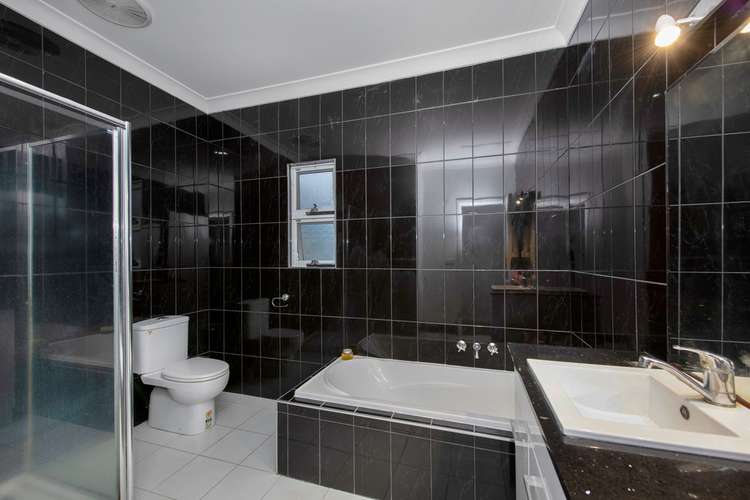 Fifth view of Homely house listing, 94 Francis Street, West End QLD 4810