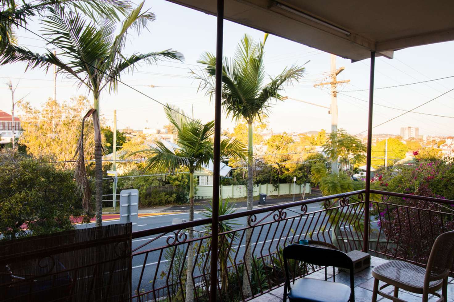 Main view of Homely house listing, 99 Stephens Road, South Brisbane QLD 4101