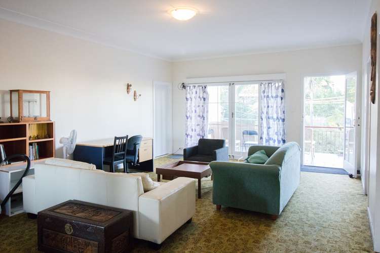 Fourth view of Homely house listing, 99 Stephens Road, South Brisbane QLD 4101