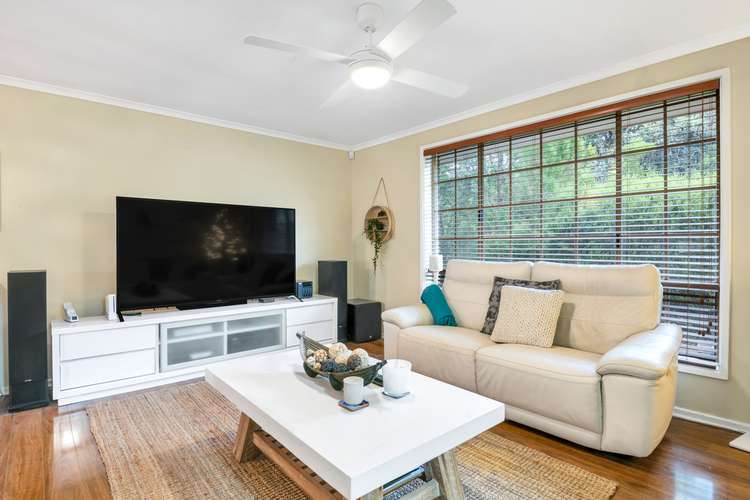 Fifth view of Homely house listing, 43 Monaco Circuit, Aberfoyle Park SA 5159