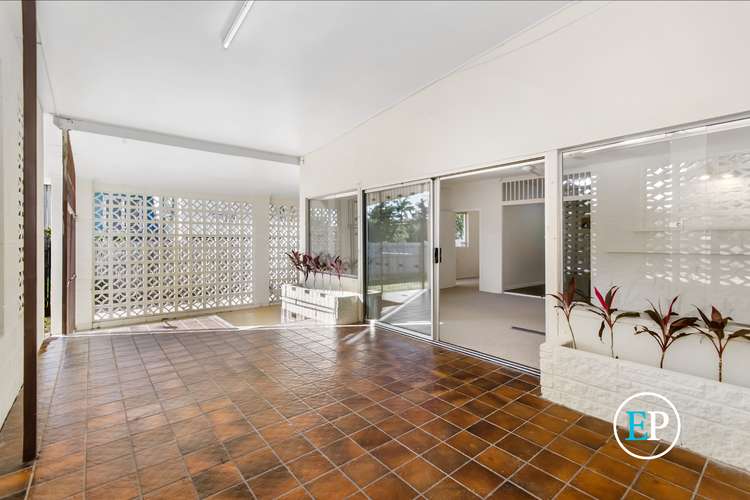 Second view of Homely house listing, 54 Wentworth Avenue, Mundingburra QLD 4812