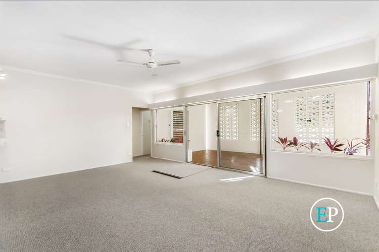 Third view of Homely house listing, 54 Wentworth Avenue, Mundingburra QLD 4812