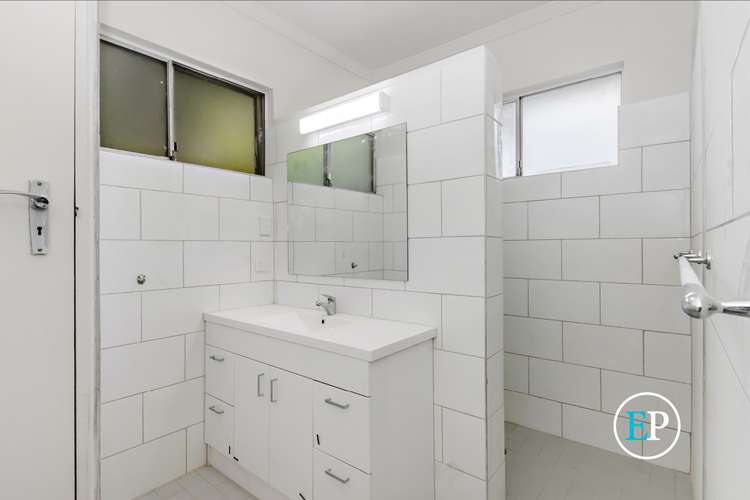 Fifth view of Homely house listing, 54 Wentworth Avenue, Mundingburra QLD 4812