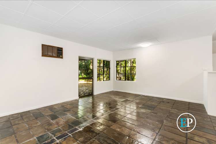 Sixth view of Homely house listing, 54 Wentworth Avenue, Mundingburra QLD 4812