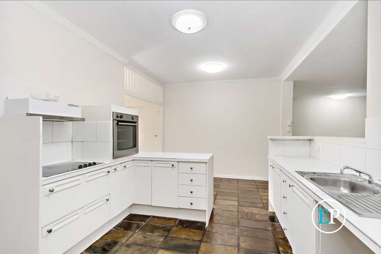 Seventh view of Homely house listing, 54 Wentworth Avenue, Mundingburra QLD 4812