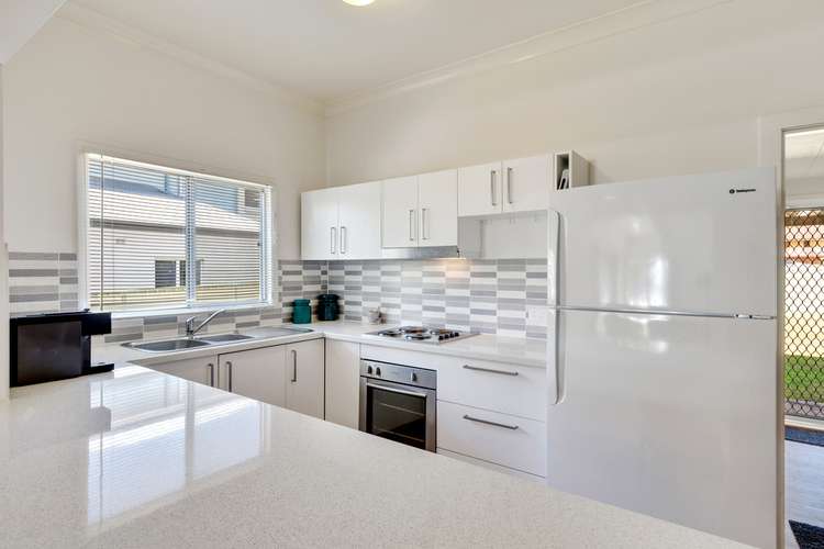 Fourth view of Homely house listing, 72 Grand Parade, Bonnells Bay NSW 2264