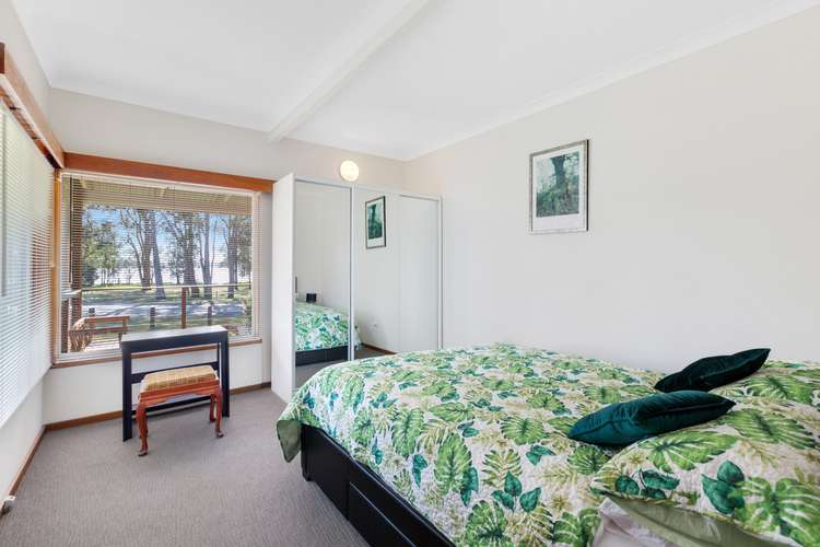 Sixth view of Homely house listing, 72 Grand Parade, Bonnells Bay NSW 2264