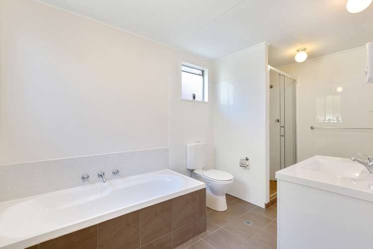 Seventh view of Homely house listing, 72 Grand Parade, Bonnells Bay NSW 2264