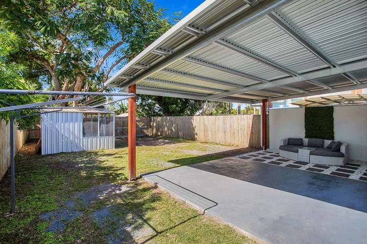 Fifth view of Homely house listing, 23 Sophia Street, Mackay QLD 4740