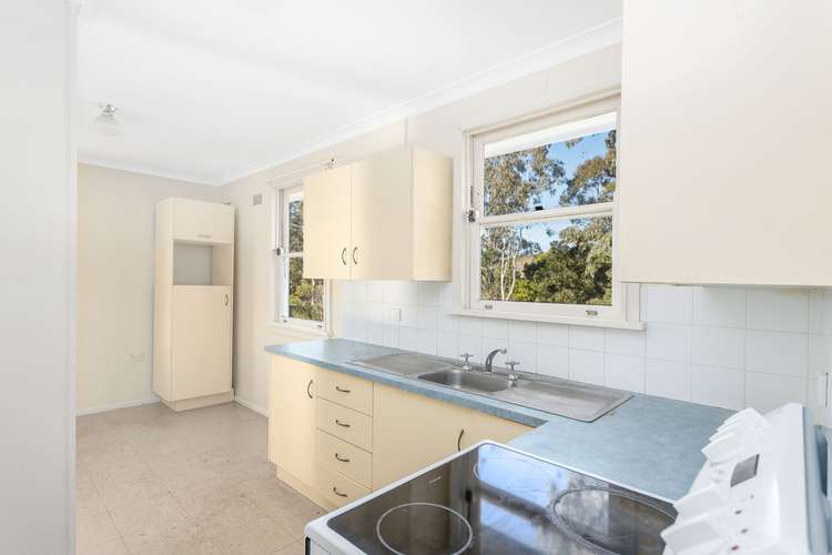 Second view of Homely house listing, 8 Allan Street, Wingham NSW 2429