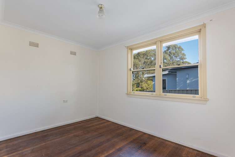 Fourth view of Homely house listing, 8 Allan Street, Wingham NSW 2429