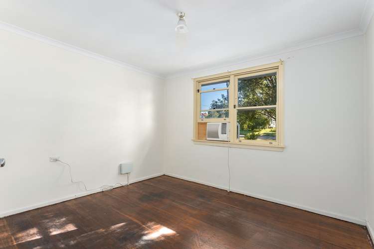 Fifth view of Homely house listing, 8 Allan Street, Wingham NSW 2429