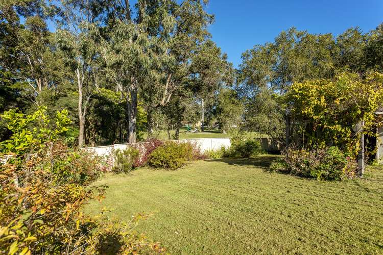 Sixth view of Homely house listing, 8 Allan Street, Wingham NSW 2429