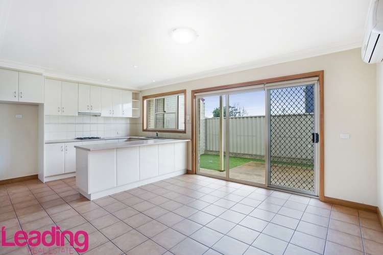 Third view of Homely unit listing, 2/6 Horne Street, Sunbury VIC 3429