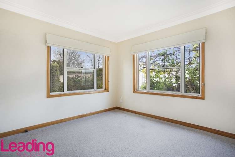 Fourth view of Homely unit listing, 2/6 Horne Street, Sunbury VIC 3429