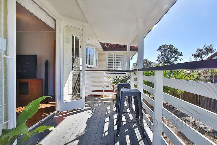 Second view of Homely house listing, 71 Boss Road, Inala QLD 4077