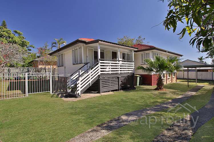 Sixth view of Homely house listing, 71 Boss Road, Inala QLD 4077