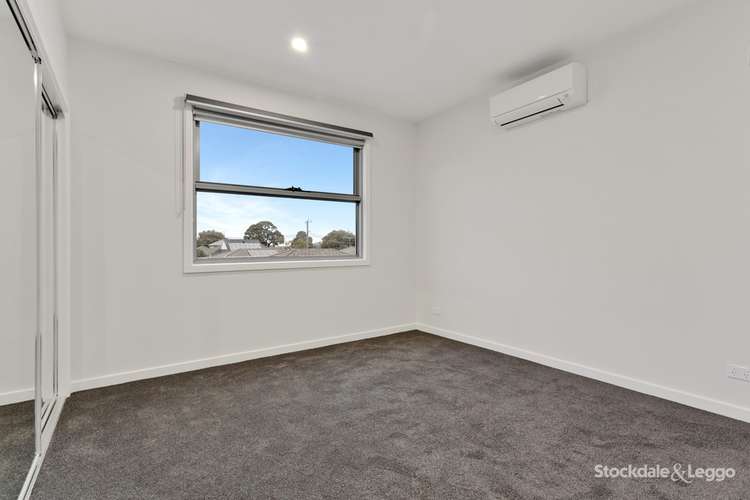 Fourth view of Homely townhouse listing, 4/122 Middle Street, Hadfield VIC 3046