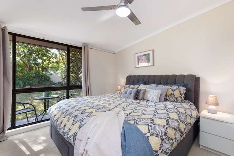 Second view of Homely house listing, 2 Wyong Court, Cornubia QLD 4130