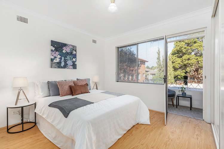 Fourth view of Homely unit listing, 4/45 Chandos Street, Ashfield NSW 2131