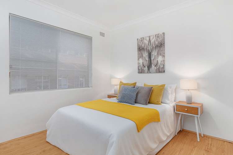 Fifth view of Homely unit listing, 4/45 Chandos Street, Ashfield NSW 2131
