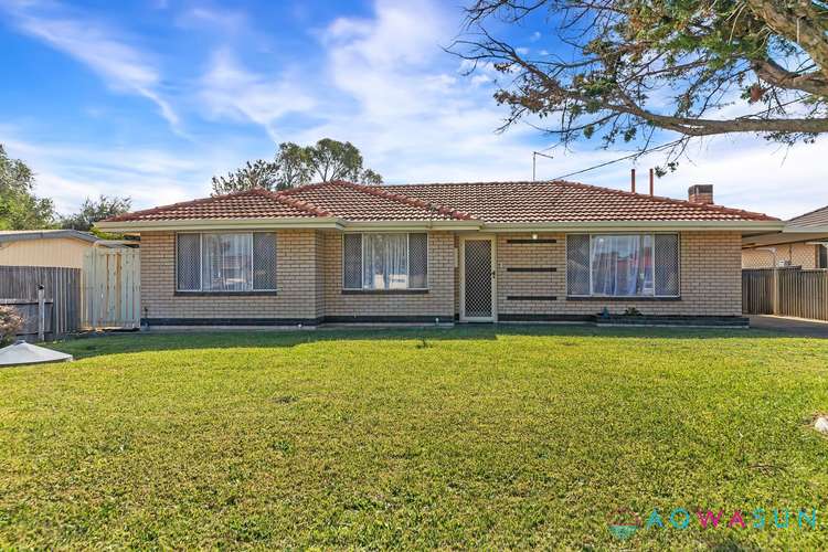 Second view of Homely house listing, 79 Dampier Drive, Golden Bay WA 6174