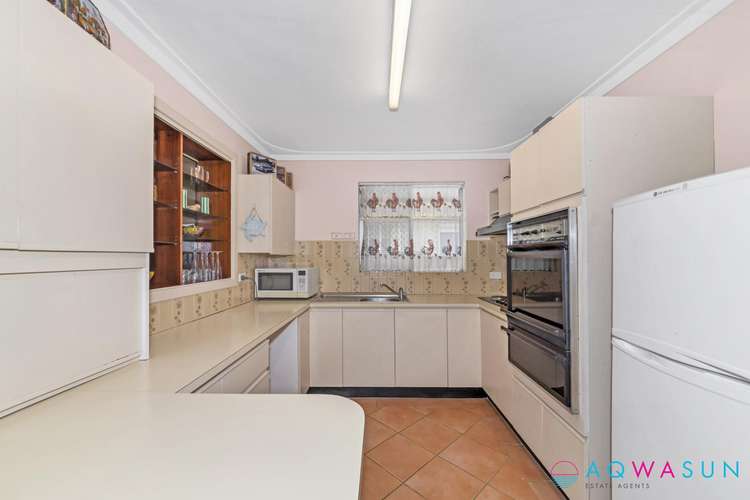 Fourth view of Homely house listing, 79 Dampier Drive, Golden Bay WA 6174