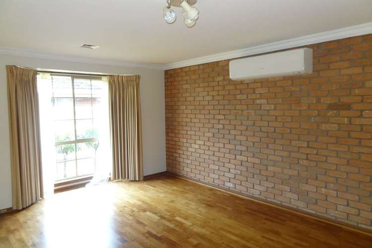 Third view of Homely unit listing, 2/22 North Street, Ascot Vale VIC 3032