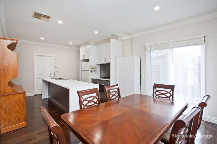 Third view of Homely house listing, 1/4 Glencairn Avenue, Deer Park VIC 3023