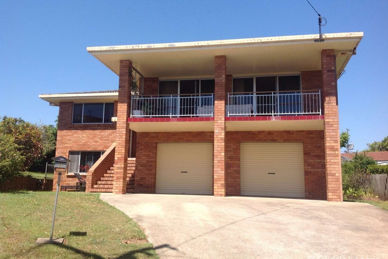 Main view of Homely house listing, 5 Minto Street, Currimundi QLD 4551