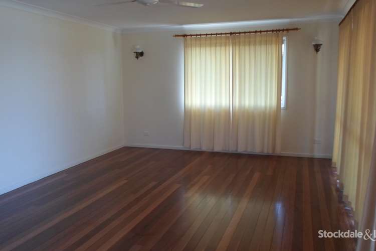 Second view of Homely house listing, 5 Minto Street, Currimundi QLD 4551