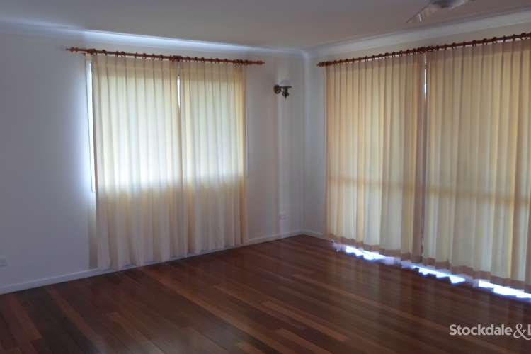 Third view of Homely house listing, 5 Minto Street, Currimundi QLD 4551