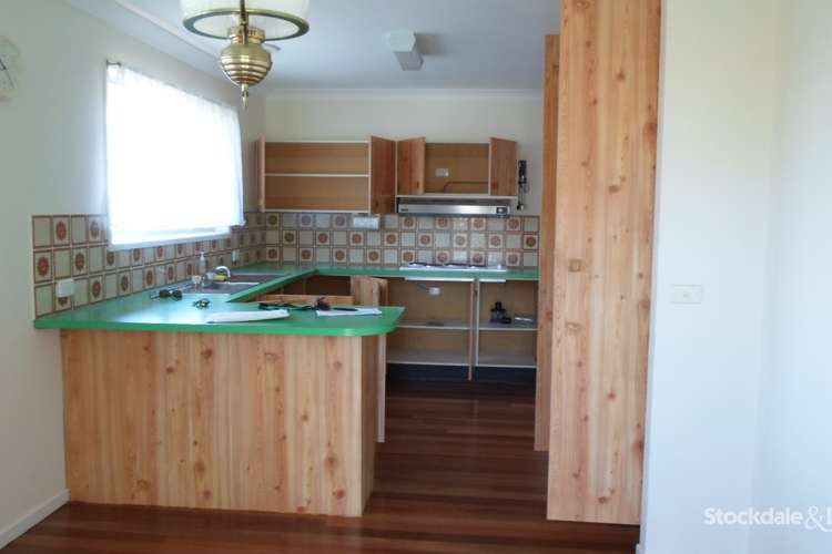 Fourth view of Homely house listing, 5 Minto Street, Currimundi QLD 4551