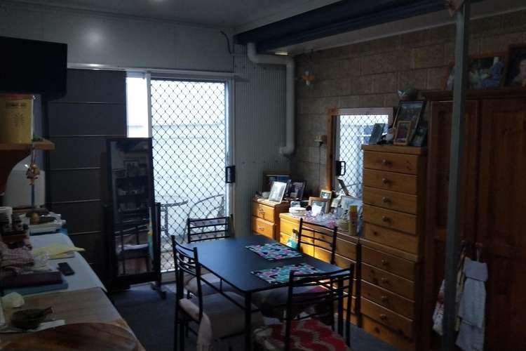 Seventh view of Homely other listing, 18E 321 Goodwood Road, Thabeban QLD 4670