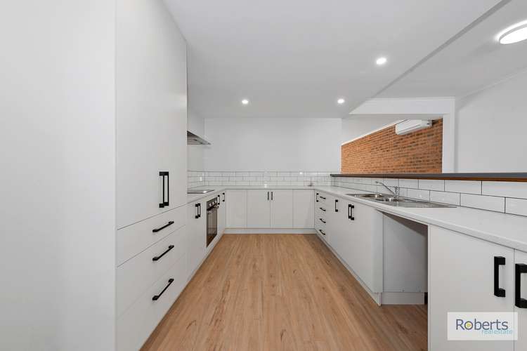 Main view of Homely apartment listing, 1/1 Fairway Crescent, Shearwater TAS 7307