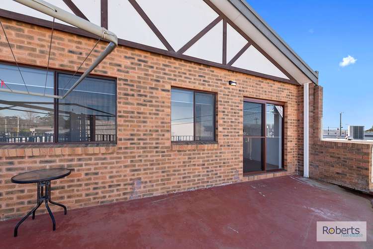 Fifth view of Homely apartment listing, 1/1 Fairway Crescent, Shearwater TAS 7307