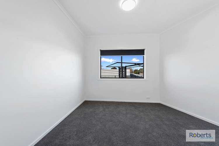 Sixth view of Homely apartment listing, 1/1 Fairway Crescent, Shearwater TAS 7307