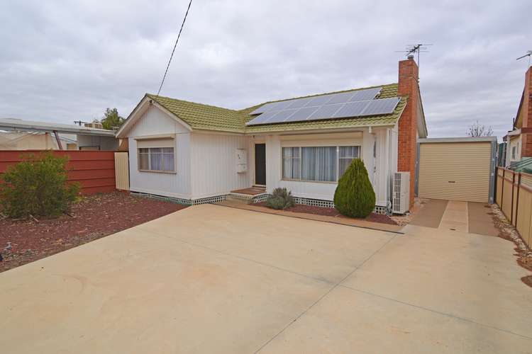 Main view of Homely house listing, 30 Commercial Street, Merbein VIC 3505