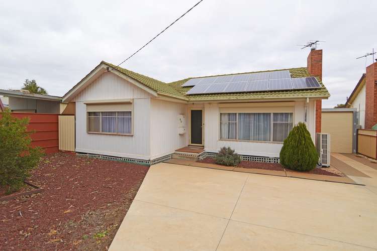 Second view of Homely house listing, 30 Commercial Street, Merbein VIC 3505