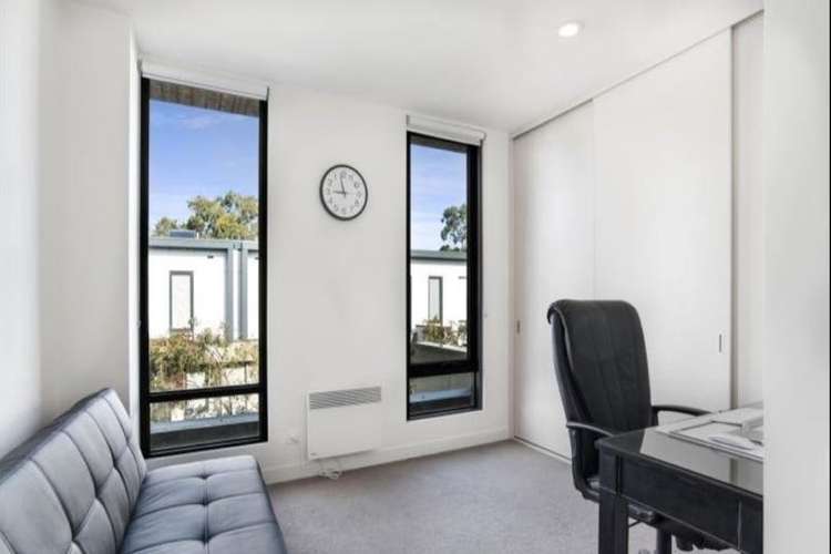 Fourth view of Homely townhouse listing, 11B Rex Avenue, Alphington VIC 3078