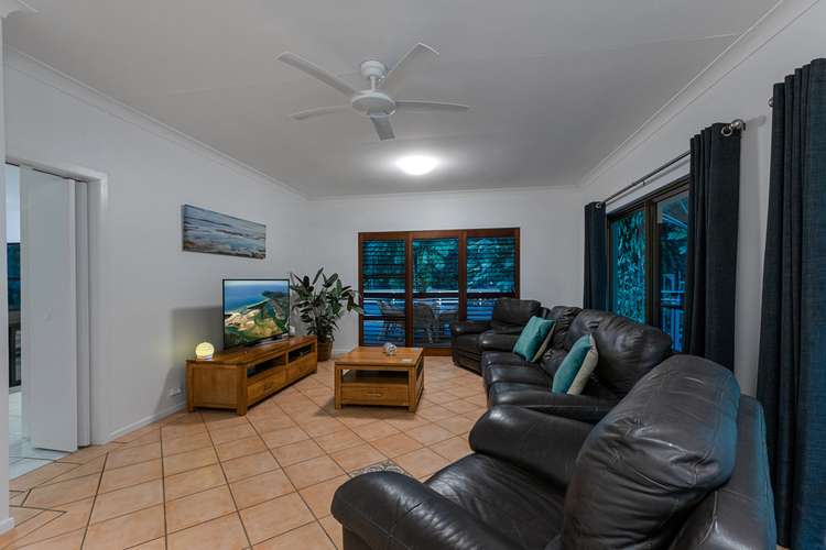 Fifth view of Homely house listing, 45 Stewart Court, Doonan QLD 4562