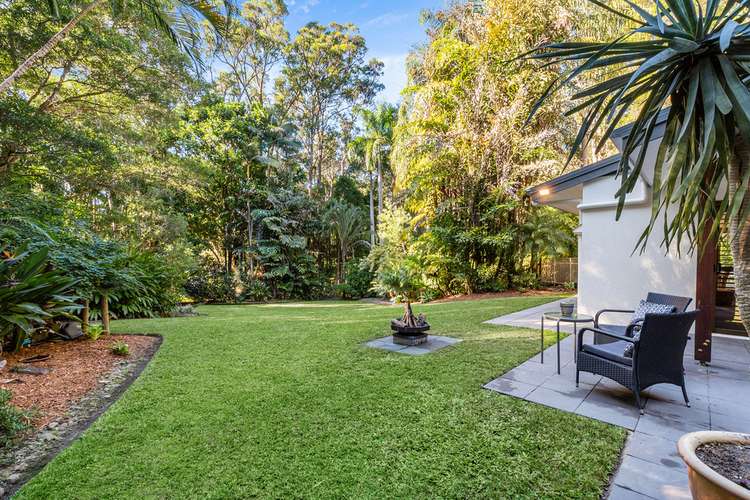 Sixth view of Homely house listing, 45 Stewart Court, Doonan QLD 4562