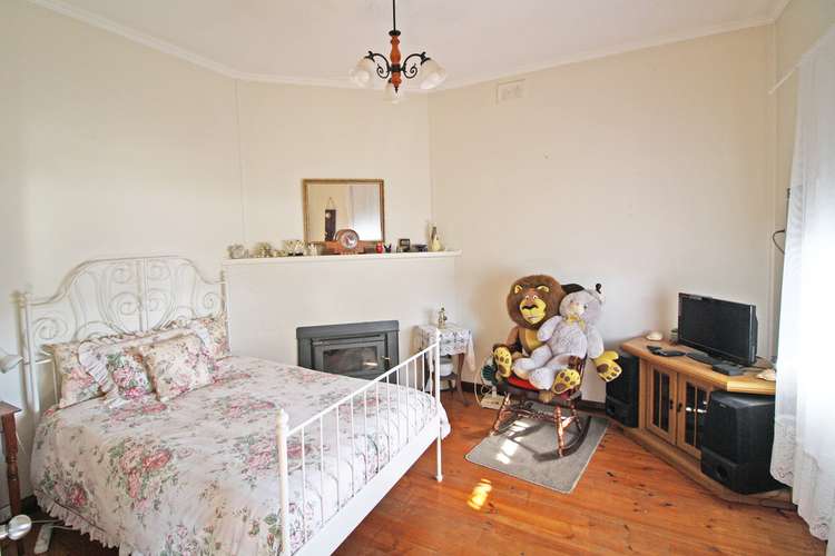 Second view of Homely house listing, 266 Smith Street, Naracoorte SA 5271