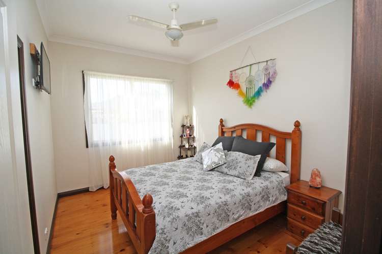 Fourth view of Homely house listing, 266 Smith Street, Naracoorte SA 5271