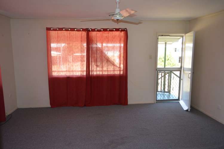 Sixth view of Homely house listing, 26 Cork Street, Blackwater QLD 4717