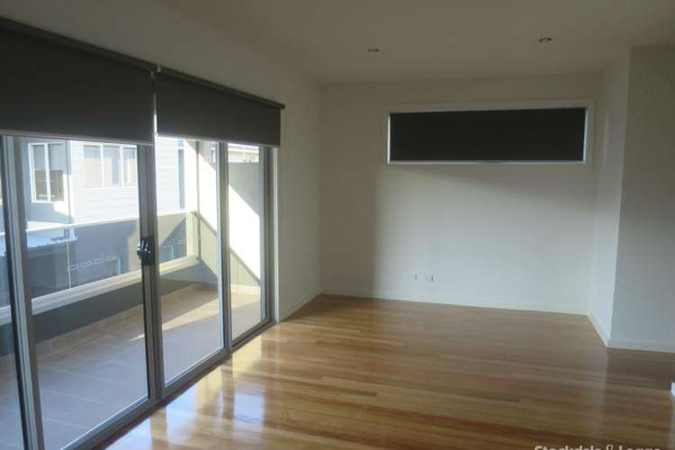 Fourth view of Homely house listing, 2/455 Waterdale Road, Heidelberg West VIC 3081