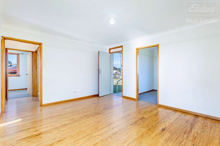 Second view of Homely house listing, 1 Anne Street, Karabar NSW 2620